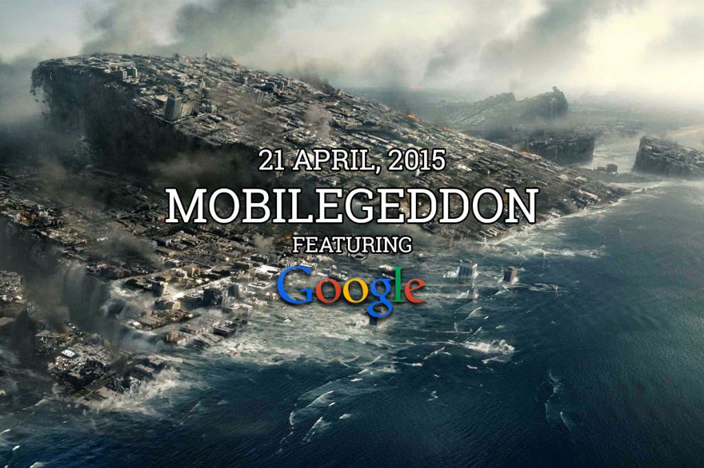 24082015125109-mobilegeddon.jpg