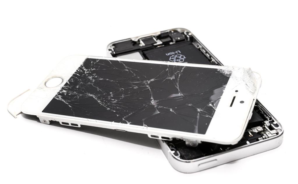 broken-3653897_1280-21032019113447.jpg