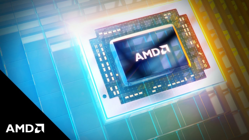 AMD A4-9125